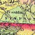 Click for 1834 map